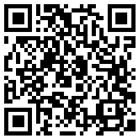 QR Code for bitcoin:bitcoin:dash:XbFKcFCxRx3XMTJ9Fq61Mf1bTEWBFkYkSC