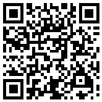 QR Code for bitcoin:bitcoin:dash:XbFKdBVWtPNEHWimsa27QiXSjHM2pcsEZ5