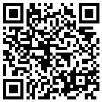 QR Code for bitcoin:bitcoin:dash:XbFKh4FcvKdhLBXFchPTjTS9M5qSLfXE2v