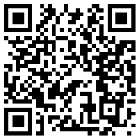 QR Code for bitcoin:bitcoin:dash:XbFKzGWyvjGXe5yraYTMENGtTMB7V9GfVu