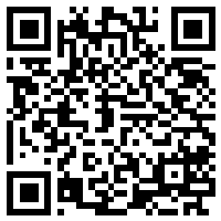QR Code for bitcoin:bitcoin:dash:XbFM89XANkm528TN2d6S13GPLVk7ZFiRFt