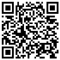 QR Code for bitcoin:bitcoin:dash:XbFMHZyLzXTLHmMWHjKpm4v7KjGLXsPS1y