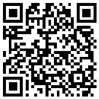 QR Code for bitcoin:bitcoin:dash:XbFMbBQeGFUTTHdpLUq24abyRUrjxpK9sV