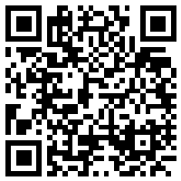 QR Code for bitcoin:bitcoin:dash:XbFMgXNdvbwyLRsnGoYFJxQQtG5hGRs3Fu