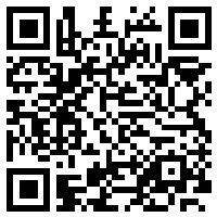 QR Code for bitcoin:bitcoin:dash:XbFMyrodBmmHprbguEc9v2aNCbGLa6n5Yf