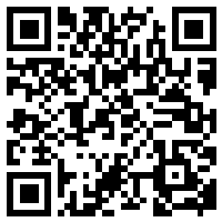QR Code for bitcoin:bitcoin:dash:XbFNBTssHtasJVvMpTKDZ4xKN519DF2hpK