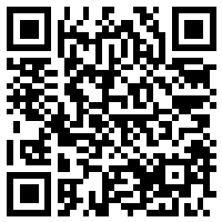 QR Code for bitcoin:bitcoin:dash:XbFNDfevGEtUyex7JBUkCoH4fQuN95ud6Z