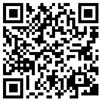 QR Code for bitcoin:bitcoin:dash:XbFNHuXUtV1Kwa5k75uhkTPaqSzaLUfeMc