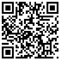 QR Code for bitcoin:bitcoin:dash:XbFNUxjMZrtfjtotFLptXSkvK6zJLJD6C2