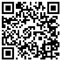 QR Code for bitcoin:bitcoin:dash:XbFNZ6HS8suh9ACoFWmLPDifazGVRDBLXs