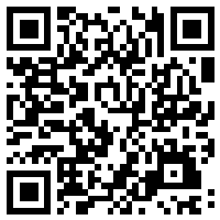 QR Code for bitcoin:bitcoin:dash:XbFPKJPvgxbbxh16ELkx5cGjkdaGMLskfd