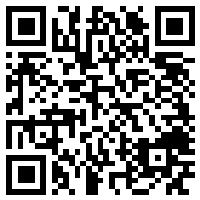 QR Code for bitcoin:bitcoin:dash:XbFPLxBdEw7U6EQJvhadkq2mSQvHe9jbxW