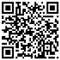 QR Code for bitcoin:bitcoin:dash:XbFPkruf4qRgsQ6V8sBbgcSpVDJbQJATa8