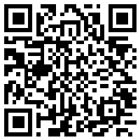 QR Code for bitcoin:bitcoin:dash:XbFPwvLJG13BL5Bf2z4DALHsxK8359aZDC