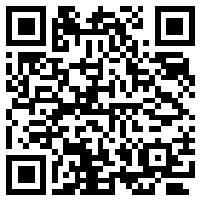 QR Code for bitcoin:bitcoin:dash:XbFR3sgeiJ2MR2fUibW5wt5Vevp1qQCs4B