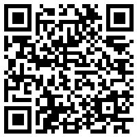 QR Code for bitcoin:bitcoin:dash:XbFR941xvQf4iXdJCXqunBVEVBVC27kxK4