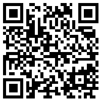 QR Code for bitcoin:bitcoin:dash:XbFRVcd74giySEtHQASBxBQuDaNRJHDp4J