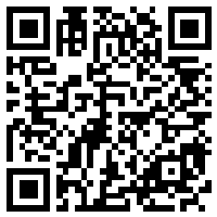 QR Code for bitcoin:bitcoin:dash:XbFS7tFFUHTrdaLoL2GsvY2m44ozqqCse1