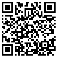 QR Code for bitcoin:bitcoin:dash:XbFS8EjXEKQRsJGetCFguRipjXPGbJZpCS