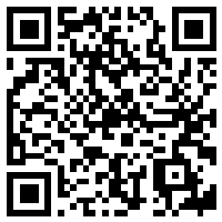 QR Code for bitcoin:bitcoin:dash:XbFS9B9gXBsp8exMMYSKfEsEJYm8EhTWqE