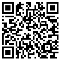 QR Code for bitcoin:bitcoin:dash:XbFSYT7WUck9aZdRmQpGTi3dPyXhYCbeFA