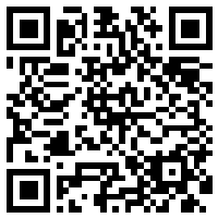 QR Code for bitcoin:bitcoin:dash:XbFSfGxEPnFL6FKrtnSE94Mdd2FNiMkWkJ