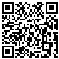 QR Code for bitcoin:bitcoin:dash:XbFSjBd1Aw4RS4tdM3myNaXHJXeQXPzr8K