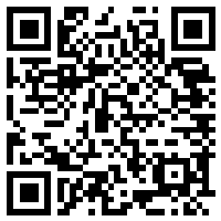 QR Code for bitcoin:bitcoin:dash:XbFT8hJHc5WsUfC5vtb2cwbs6f23MjsUvv