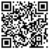 QR Code for bitcoin:bitcoin:dash:XbFTJbwfPVk1nKAym8FdAMVbMmKx84R4wY