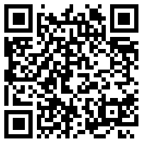 QR Code for bitcoin:bitcoin:dash:XbFTaRTQjjbKtLV1vJaDbmRmDkHsTugdhe