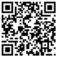 QR Code for bitcoin:bitcoin:dash:XbFUXMfxfdsGrCTQcxbF9zdJ3zoBdD8JjS