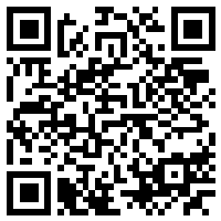QR Code for bitcoin:bitcoin:dash:XbFUr99HTchANbQaC76D46mLnqLSaEPSMs