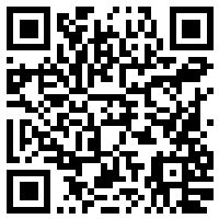 QR Code for bitcoin:bitcoin:dash:XbFUs8N3wQtLPGGPmcSF1wFtx7JmfZbuP1