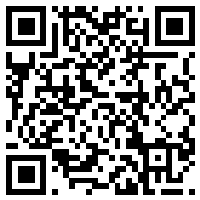 QR Code for bitcoin:bitcoin:dash:XbFVEeCT2JFueKRYDJpr8Lx8ZCTBBnkbTN
