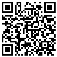 QR Code for bitcoin:bitcoin:dash:XbFViFCJBEiykY7DcuexWLEkPWJy3t4fCh