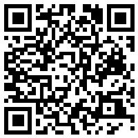 QR Code for bitcoin:bitcoin:dash:XbFVqbTyYtDCid3KyiFKuRhFneGYKV48th