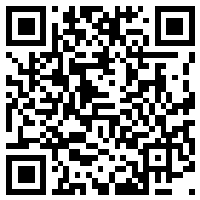 QR Code for bitcoin:bitcoin:dash:XbFVwAfRdRPMYdUdVZFasA8oteFVg9pGiK