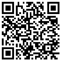 QR Code for bitcoin:bitcoin:dash:XbFWmSpYSPbEVwWFvsB57ygwoosnnrGXdt