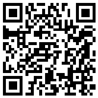 QR Code for bitcoin:bitcoin:dash:XbFX3f5WjsLeMSN4aD5qrmirNcmsHF6rTT