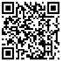 QR Code for bitcoin:bitcoin:dash:XbFX3kn5VTyeaKc5oKBRMzm23iGSbRpEbA