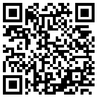 QR Code for bitcoin:bitcoin:dash:XbFX4Ltxmf58CGvaXd3iNbEdF1oWcNbymV