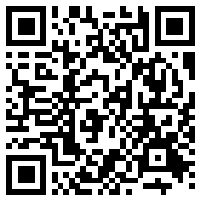 QR Code for bitcoin:bitcoin:dash:XbFXAnF67oAkzPLFWLS536ekDkx7WKJtzh