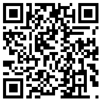 QR Code for bitcoin:bitcoin:dash:XbFXEeKndSoHdwirXLBxFgR7X2H9oydoLh