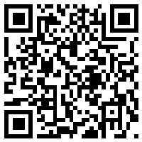 QR Code for bitcoin:bitcoin:dash:XbFXP92J6CVejp34UmTs2C646XfDMdBHxn