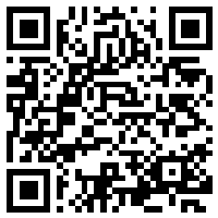 QR Code for bitcoin:bitcoin:dash:XbFXdJcY5nBJK8vGjEMHfpTzbfFUfGmkw3