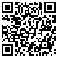 QR Code for bitcoin:bitcoin:dash:XbFXqgH26X5n2DebXhrdHY6KoCDec8Etpm