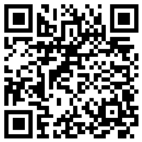 QR Code for bitcoin:bitcoin:dash:XbFXv2unukthFELpiKFdAfRxvNicDLCX58
