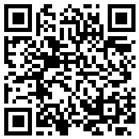QR Code for bitcoin:bitcoin:dash:XbFYNs22aNpQcBbraMVHz3RrV3e59MoBhd