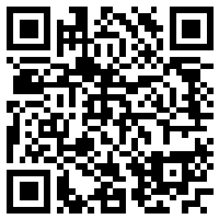QR Code for bitcoin:bitcoin:dash:XbFZ3RUfC1a47PpiwTgQKRvmcBTACJpRV2