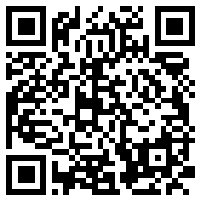 QR Code for bitcoin:bitcoin:dash:XbFZ71UBcLUTSVcj4RpGi2BVBxAYMZmPic